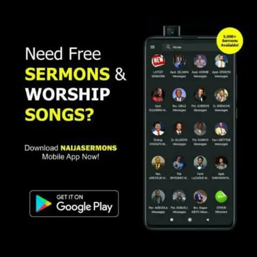 Commanding-The-Supernatural-Part-2-Engaging-The-Anointing-Apostle-Joshua-Selman