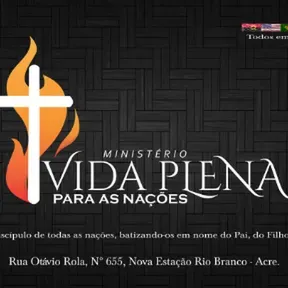 Vida Plena