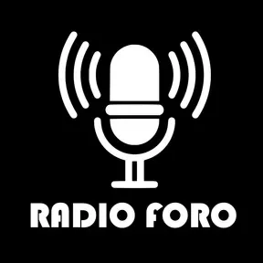 Radio Foro