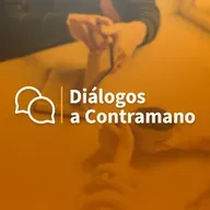 Diálogos a Contramano - Castigo