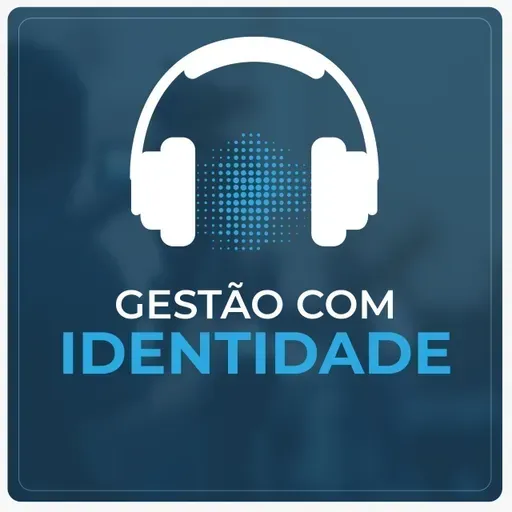 Gestão com Identidade - Grupo PHL
