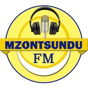 Mzontsundu FM