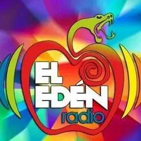 Radio El Eden