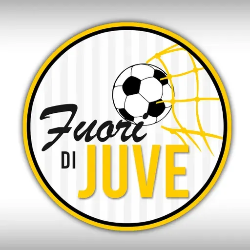 "Fuori di Juve" con Quintiliano Giampietro e Stefano Discreti.