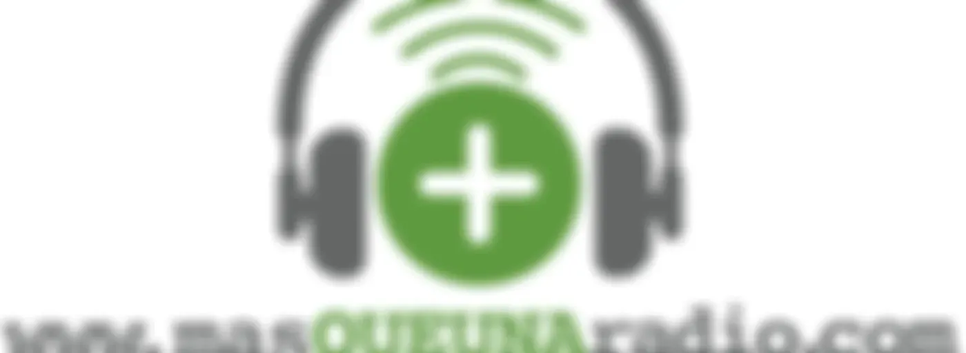 EL QUE AVISA NO ES TRAIDOR