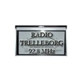 Radio Trelleborg