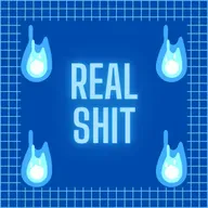 the truest shit ever