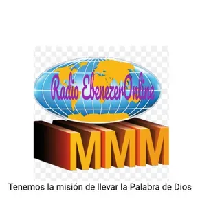 Ebenezer Online MMM