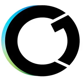 CODEONE