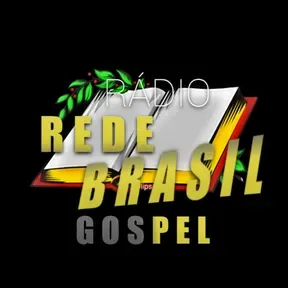 REDE BRASIL GOSPEL