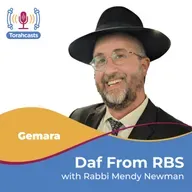 הוריות י