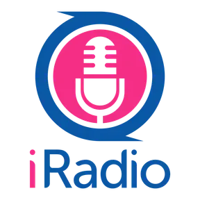 iRadio