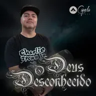 O Deus Desconhecido: Música e Cultura - Sergio Oliveira