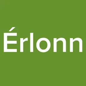 Érlonn