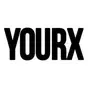 YourX