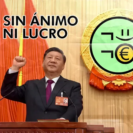 Programa 173 - Farmeando Crédito Social