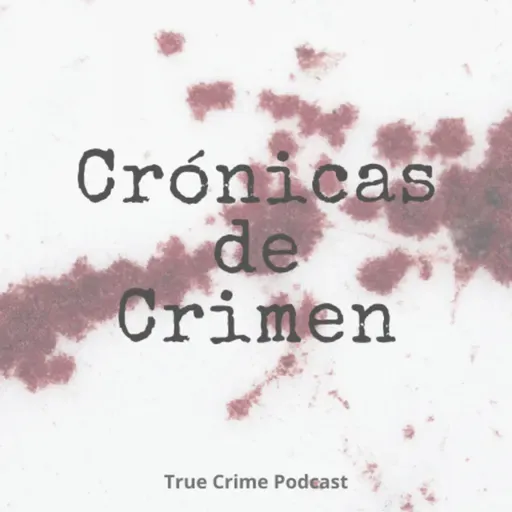 T11. E6.2. LAS CONFESIONES DE HENRY LEE LUCAS Y OTTIS TOOLE: PARTE 2