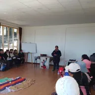 Evangelio del 03 de mayo