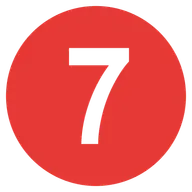 Come Back Alive by Come Back Alive