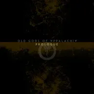 Episode 0: Prologue
