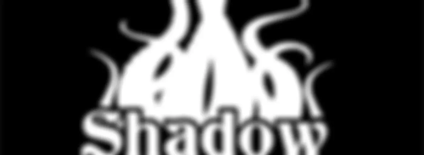 Charlas desde Shadowlands