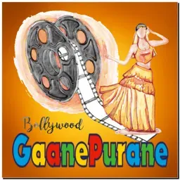 Radio Bollywood Gaane Purane