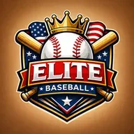 392: Primetime Morning Summer Baseball Monday - Wednesday #ChicagoSouthland #NorthwestIndianaBaseball #NorthShoreBaseball #CookCountyBaseball #RegionBaseball