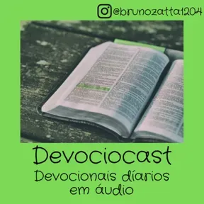 Devociocast