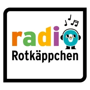 radio Rotkäppchen Live