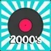 רדיוס 100FM - 2000s