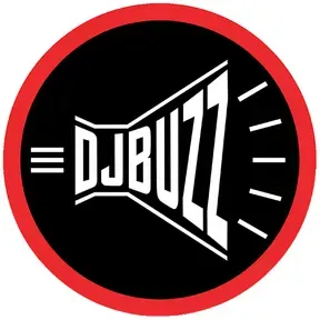 DJBuzz Radio