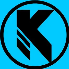 KVCRadio