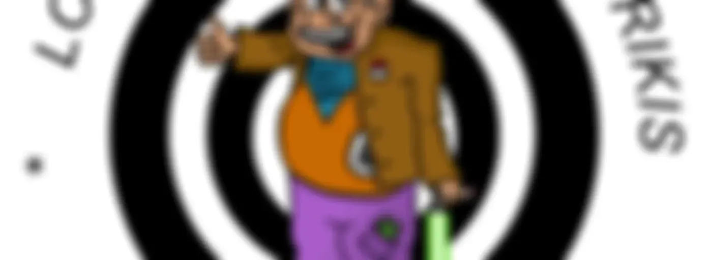 LOS VIEJOS FRIKIS NUNCA MUEREN