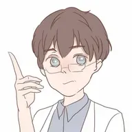 354. 告别春季烦恼：过敏性鼻炎防护指南