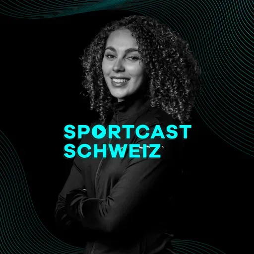 #26 Alayah Pilgrim: "Ich möchte als Fussballerin und nicht als Influencerin wahrgenommen werden"