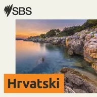 Tjedni pregled vijesti, 8.5.2026.