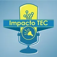 Calcetines de cobre, Ecoturismo en San Carlos y Riesgos laborales de Centroamérica, ImpactoTEC 48