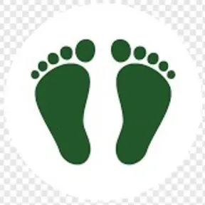 footprintslink