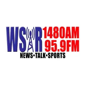 1480 WSAR