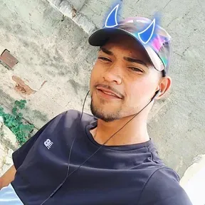 Radiafm
