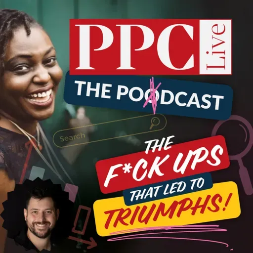 EP349 - Why Client Fit Matters More Than Growth ft Kirk Williams