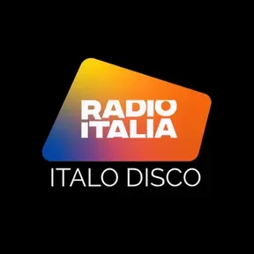 Web rádio italia 100.2 FM