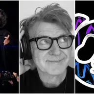 TARDE ABIERTA. Duelo musical