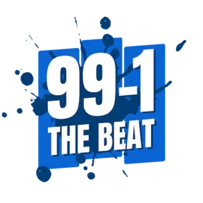 99.1 The Beat of Eugene
