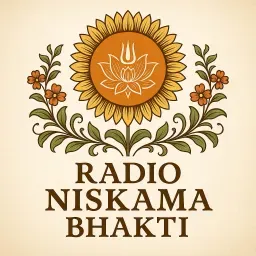 Radio Niskama Bhakti
