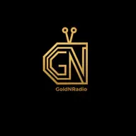 01-Spoken word - intro s1 Dorah.mp3