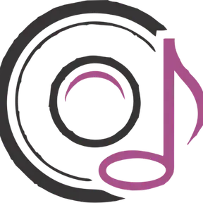 Z3Radio