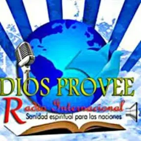 Radio Dios Provee internacional