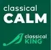 Classical KING FM Classical Calm-  KING-HD2