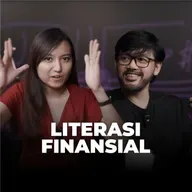 Framework Mengelola Keuangan
